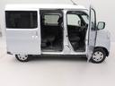 エアコン　パワステ　パワーウィンドウ　ＡＢＳ　エアバック（愛知県）の中古車