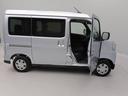 エアコン　パワステ　パワーウィンドウ　ＡＢＳ　エアバック（愛知県）の中古車