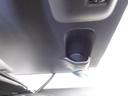 エアコン　パワステ　パワーウィンドウ　ＡＢＳ　エアバック（愛知県）の中古車