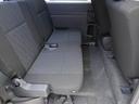 エアコン　パワステ　パワーウィンドウ　ＡＢＳ　エアバック（愛知県）の中古車