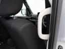 エアコン　パワステ　パワーウィンドウ　ＡＢＳ　エアバック（愛知県）の中古車