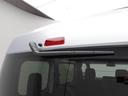 エアコン　パワステ　パワーウィンドウ　ＡＢＳ　エアバック（愛知県）の中古車
