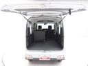 エアコン　パワステ　パワーウィンドウ　ＡＢＳ　エアバック（愛知県）の中古車