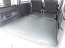 エアコン　パワステ　パワーウィンドウ　ＡＢＳ　エアバック（愛知県）の中古車