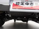 エアコン　パワステ　パワーウィンドウ　ＡＢＳ　エアバック（愛知県）の中古車