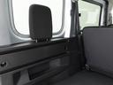 エアコン　パワステ　パワーウィンドウ　ＡＢＳ　エアバック（愛知県）の中古車