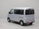 エアコン　パワステ　パワーウィンドウ　ＡＢＳ　エアバック（愛知県）の中古車