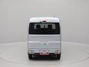 エアコン　パワステ　パワーウィンドウ　ＡＢＳ　エアバック（愛知県）の中古車