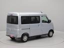 エアコン　パワステ　パワーウィンドウ　ＡＢＳ　エアバック（愛知県）の中古車