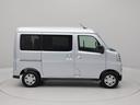 エアコン　パワステ　パワーウィンドウ　ＡＢＳ　エアバック（愛知県）の中古車