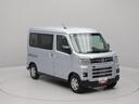 エアコン　パワステ　パワーウィンドウ　ＡＢＳ　エアバック（愛知県）の中古車