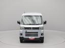 エアコン　パワステ　パワーウィンドウ　ＡＢＳ　エアバック（愛知県）の中古車