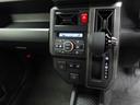 キーフリー　イモビライザー　アイドリングストップ　バックカメラ　アルミホイール　ＬＥＤヘッドライト　ワンオーナー　　禁煙車（愛知県）の中古車