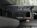 キーフリー　イモビライザー　アイドリングストップ　バックカメラ　アルミホイール　ＬＥＤヘッドライト　ワンオーナー　　禁煙車（愛知県）の中古車