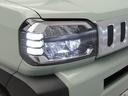 キーフリー　イモビライザー　アイドリングストップ　バックカメラ　アルミホイール　ＬＥＤヘッドライト　ワンオーナー　　禁煙車（愛知県）の中古車