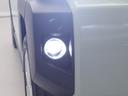 キーフリー　イモビライザー　アイドリングストップ　バックカメラ　アルミホイール　ＬＥＤヘッドライト　ワンオーナー　　禁煙車（愛知県）の中古車