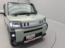キーフリー　イモビライザー　アイドリングストップ　バックカメラ　アルミホイール　ＬＥＤヘッドライト　ワンオーナー　　禁煙車（愛知県）の中古車