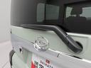 キーフリー　イモビライザー　アイドリングストップ　バックカメラ　アルミホイール　ＬＥＤヘッドライト　ワンオーナー　　禁煙車（愛知県）の中古車