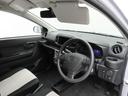 オーディオレ　スキーレス（愛知県）の中古車