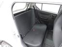 オーディオレ　スキーレス（愛知県）の中古車