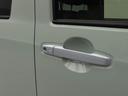 ワンオーナー　衝突回避支援ブレーキ　車線逸脱警報　バックカメラ　キーフリー　プッシュスタート　ＬＥＤヘッドランプ　アルミホイール　アイドリングストップ　エアバック　ＡＢＳ　ＣＶＴ　イモビライザー（愛知県）の中古車