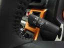 ワンオーナー　衝突回避支援ブレーキ　車線逸脱警報　バックカメラ　キーフリー　プッシュスタート　ＬＥＤヘッドランプ　アルミホイール　アイドリングストップ　エアバック　ＡＢＳ　ＣＶＴ　イモビライザー（愛知県）の中古車