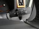 ワンオーナー　衝突回避支援ブレーキ　車線逸脱警報　バックカメラ　キーフリー　プッシュスタート　ＬＥＤヘッドランプ　アルミホイール　アイドリングストップ　エアバック　ＡＢＳ　ＣＶＴ　イモビライザー（愛知県）の中古車