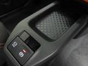 ワンオーナー　衝突回避支援ブレーキ　車線逸脱警報　バックカメラ　キーフリー　プッシュスタート　ＬＥＤヘッドランプ　アルミホイール　アイドリングストップ　エアバック　ＡＢＳ　ＣＶＴ　イモビライザー（愛知県）の中古車