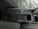ワンオーナー　衝突回避支援ブレーキ　車線逸脱警報　バックカメラ　キーフリー　プッシュスタート　ＬＥＤヘッドランプ　アルミホイール　アイドリングストップ　エアバック　ＡＢＳ　ＣＶＴ　イモビライザー（愛知県）の中古車