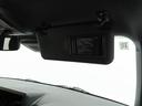 ワンオーナー　衝突回避支援ブレーキ　車線逸脱警報　バックカメラ　キーフリー　プッシュスタート　ＬＥＤヘッドランプ　アルミホイール　アイドリングストップ　エアバック　ＡＢＳ　ＣＶＴ　イモビライザー（愛知県）の中古車