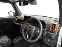 ワンオーナー　衝突回避支援ブレーキ　車線逸脱警報　バックカメラ　キーフリー　プッシュスタート　ＬＥＤヘッドランプ　アルミホイール　アイドリングストップ　エアバック　ＡＢＳ　ＣＶＴ　イモビライザー（愛知県）の中古車