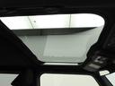 ワンオーナー　衝突回避支援ブレーキ　車線逸脱警報　バックカメラ　キーフリー　プッシュスタート　ＬＥＤヘッドランプ　アルミホイール　アイドリングストップ　エアバック　ＡＢＳ　ＣＶＴ　イモビライザー（愛知県）の中古車