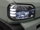 ワンオーナー　衝突回避支援ブレーキ　車線逸脱警報　バックカメラ　キーフリー　プッシュスタート　ＬＥＤヘッドランプ　アルミホイール　アイドリングストップ　エアバック　ＡＢＳ　ＣＶＴ　イモビライザー（愛知県）の中古車