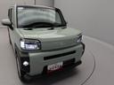ワンオーナー　衝突回避支援ブレーキ　車線逸脱警報　バックカメラ　キーフリー　プッシュスタート　ＬＥＤヘッドランプ　アルミホイール　アイドリングストップ　エアバック　ＡＢＳ　ＣＶＴ　イモビライザー（愛知県）の中古車