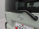 ワンオーナー　衝突回避支援ブレーキ　車線逸脱警報　バックカメラ　キーフリー　プッシュスタート　ＬＥＤヘッドランプ　アルミホイール　アイドリングストップ　エアバック　ＡＢＳ　ＣＶＴ　イモビライザー（愛知県）の中古車