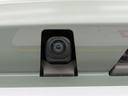 ワンオーナー　衝突回避支援ブレーキ　車線逸脱警報　バックカメラ　キーフリー　プッシュスタート　ＬＥＤヘッドランプ　アルミホイール　アイドリングストップ　エアバック　ＡＢＳ　ＣＶＴ　イモビライザー（愛知県）の中古車