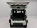 ワンオーナー　衝突回避支援ブレーキ　車線逸脱警報　バックカメラ　キーフリー　プッシュスタート　ＬＥＤヘッドランプ　アルミホイール　アイドリングストップ　エアバック　ＡＢＳ　ＣＶＴ　イモビライザー（愛知県）の中古車