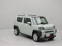 ワンオーナー　衝突回避支援ブレーキ　車線逸脱警報　バックカメラ　キーフリー　プッシュスタート　ＬＥＤヘッドランプ　アルミホイール　アイドリングストップ　エアバック　ＡＢＳ　ＣＶＴ　イモビライザー（愛知県）の中古車