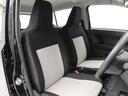 ワンオーナー　衝突回避支援ブレーキ　車線逸脱警報　バックカメラ　キーレスエントリー　アイドリングストップ　エアバック　ＡＢＳ　ＣＶＴ（愛知県）の中古車