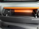 オーディオレス　バックカメラ　電子パーキング　両側電動スライドドア　ＬＥＤヘッドライト　キーフリー（愛知県）の中古車