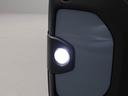 オーディオレス　バックカメラ　電子パーキング　両側電動スライドドア　ＬＥＤヘッドライト　キーフリー（愛知県）の中古車