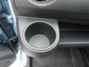 キーレス　アイドリングストップ　ワンオーナー　禁煙車（愛知県）の中古車