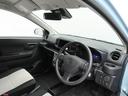 キーレス　アイドリングストップ　ワンオーナー　禁煙車（愛知県）の中古車