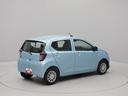 キーレス　アイドリングストップ　ワンオーナー　禁煙車（愛知県）の中古車