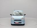 キーレス　アイドリングストップ　ワンオーナー　禁煙車（愛知県）の中古車