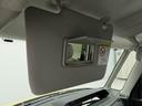 エアコン　パワステ　パワーウィンドウ　ＡＢＳ　エアバック　キーフリー（愛知県）の中古車