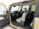 エアコン　パワステ　パワーウィンドウ　ＡＢＳ　エアバック　キーフリー（愛知県）の中古車