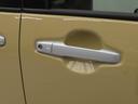 エアコン　パワステ　パワーウィンドウ　ＡＢＳ　エアバック　キーフリー（愛知県）の中古車