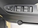 エアコン　パワステ　パワーウィンドウ　ＡＢＳ　エアバック　キーフリー（愛知県）の中古車