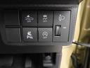エアコン　パワステ　パワーウィンドウ　ＡＢＳ　エアバック　キーフリー（愛知県）の中古車